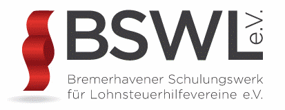 Logo des BSWL e.V.