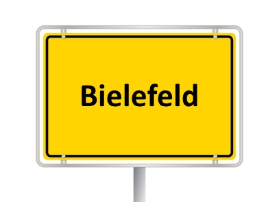 Beratungsstelle Bielefeld