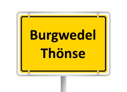 Beratungsstelle Burgwedel Thönse