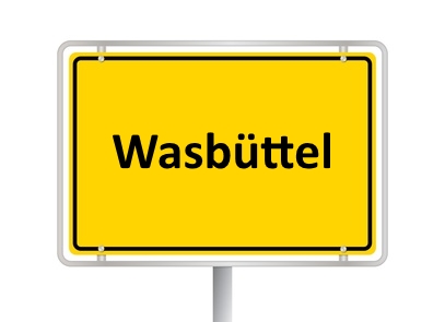 Beratungsstelle Wasbüttel