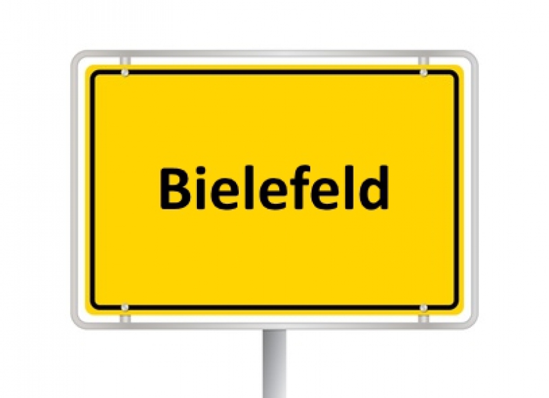 Beratungsstelle Bielefeld