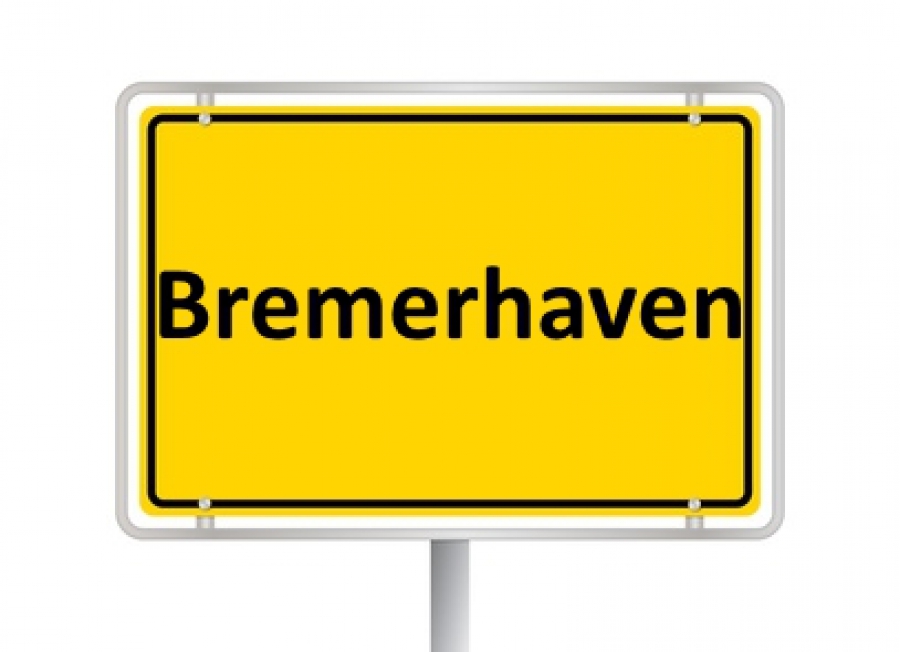 Beratungsstelle Bremerhaven